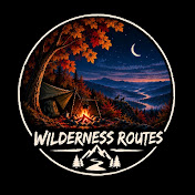 wilderness Routes