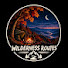 k1QjxAbsEec-channel-avatar-wilderness Routes