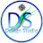 @Design.Studio-DS's avatar