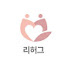 i44mOq6ftwQ-channel-avatar-리허그