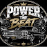 QQLPDiOaeQw-channel-avatar-Power Of The Beat