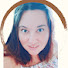 dTEJU1Kntcs-channel-avatar-Tanya Rae