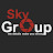 SkyGroupfilm