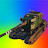 @WOT-FV4005
