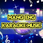 karaoke herman eng - @karaokehermaneng5674 - Youtube