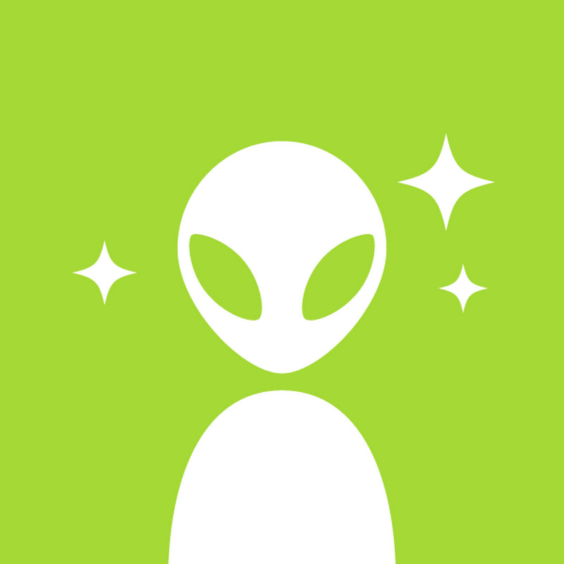 Sillymation's icon
