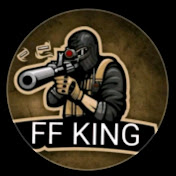 Free Fire King