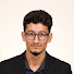 k2h-jeI8xK8-channel-avatar-SalvadorTrujilloRealtor