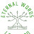 @eternalwords_bible