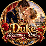 Duke Romance Stories