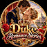 -tphirCicug-channel-avatar-Duke Romance Stories