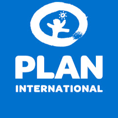 Plan International NL