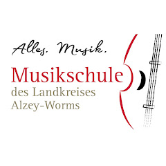 Kreismusikschule Alzey-Worms