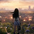 Dk3N4ecW-ag-channel-avatar- 小灵小灵