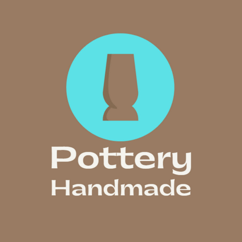 Pottery Handmade
