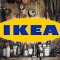 IKEA - POMYSŁY INSPIRACJE