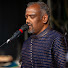 BTuNTgEoUqs-channel-avatar-Devaraj Moothoosamy