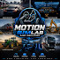 JI3kXgTCzLo-channel-avatar-MotionSimLab