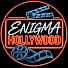 --nm-s44U5g-channel-avatar-Enigma Hollywood