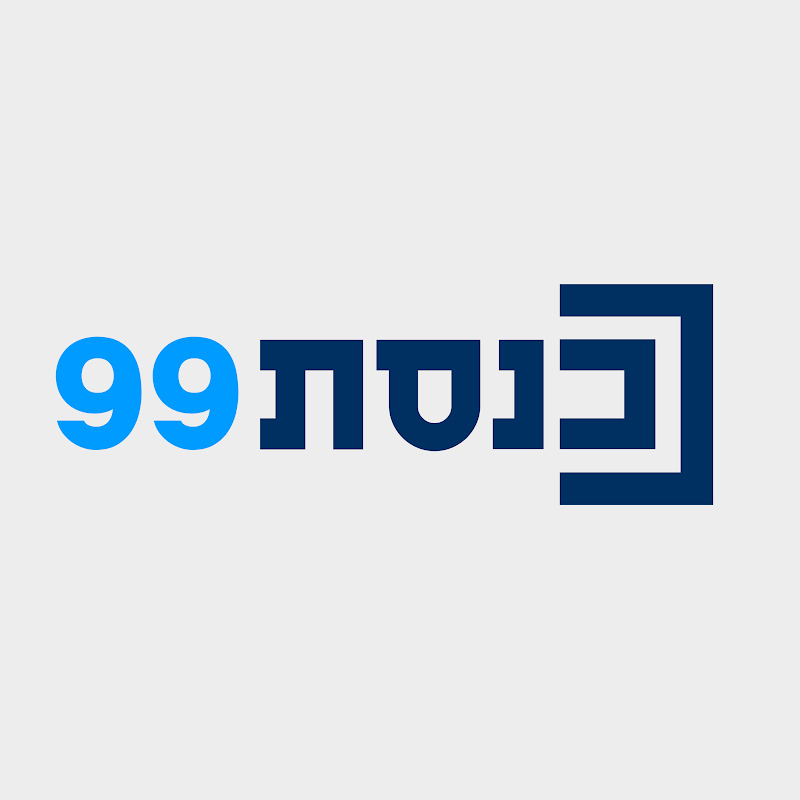 ערוץ כנסת