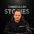 pqvv1xpEhUs-channel-avatar-Chris Cullen Stories