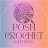 @PoshCrochetPatterns