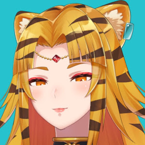 ナラ・ハラマウンのアイコン