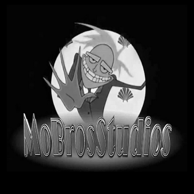 MoBrosStudios (Closed)
