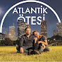 Atlantik Otesi logo