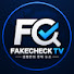 rrVAP504khM-channel-avatar-설명준의 진짜뉴스 FAKECHECK TV