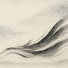 NH4jZ3B5ahQ-channel-avatar-산들바람