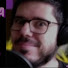 M-Oekmq_1l8-channel-avatar-LOLDEMOS