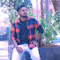 ldIGvGsOYi8-channel-avatar-Travel with Atul 🌍