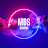 MBS Gaming - MediaBeastStudio