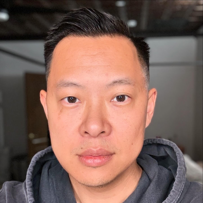 Diymike