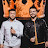 Marcos e Matteus