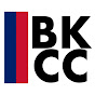 The British-Kosovar Chambers of Commerce YouTube Profile Photo