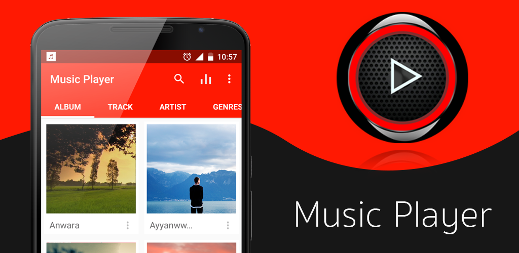 Music player. Music premium apk. Приложение как ютуб музыка. Music premium apk. Ютуб музыка мод на андроид.