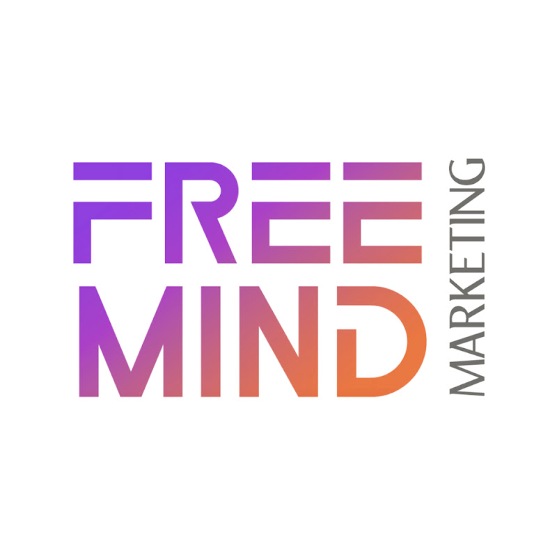 Free Mind Marketing