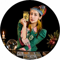 Gypsy By Kru Ai