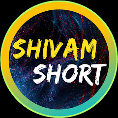 Shivam Short Image Thumbnail