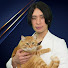 GR02hqIRtoI-channel-avatar-アニマルドクター 雅-miyabi-