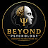 D50DH6T4dvE-channel-avatar-Beyond Psychology