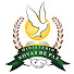 vn0Xqq2bGHs-channel-avatar-NOVASDEPAZOFICIAL (AD. NOVAS DE PAZ)