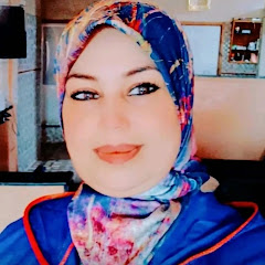 عالم فاطمة الزهراء 