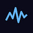 Y-7p-qKCSG8-channel-avatar-Intrect