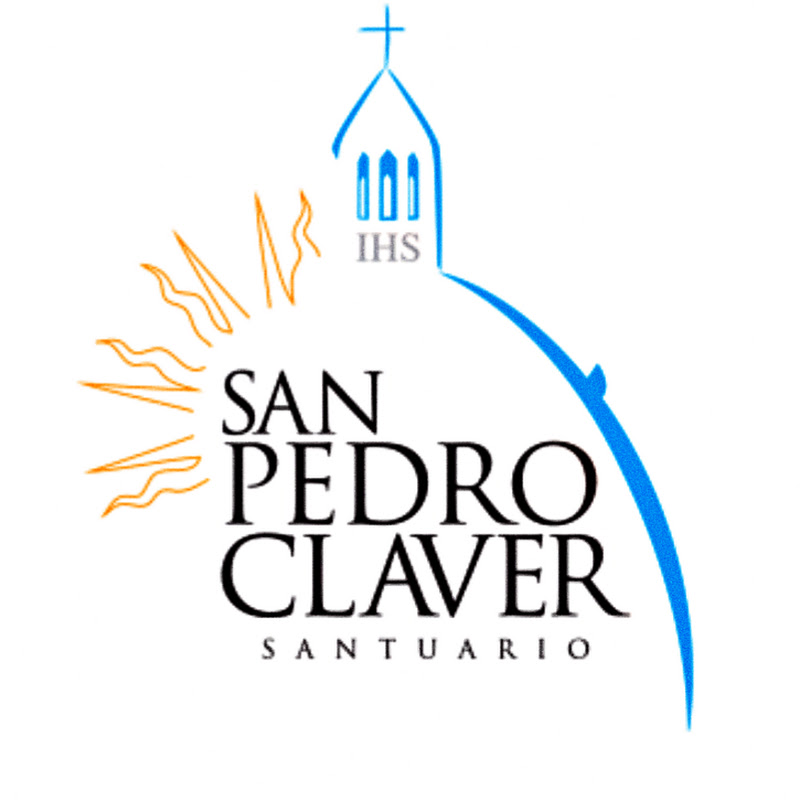 Sanctuary of San Pedro Claver