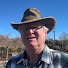 g7XtkpNFlpc-channel-avatar-Misty Acres Nursery