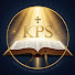 JbRp4ooYggY-channel-avatar-Kingdom Prosperity Secrets