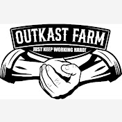 OutKast Farm